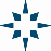 Carta Healthcare logo