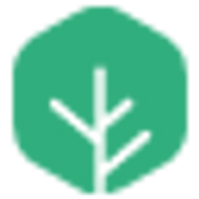 Dryad Networks logo