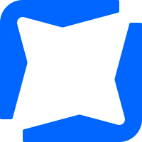 FintechOS logo