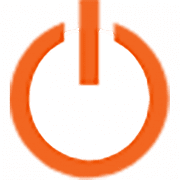 Bospar logo