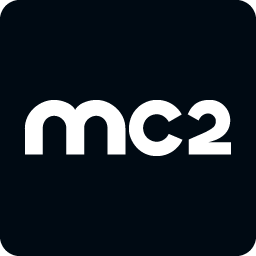 Mission Control Communications logo