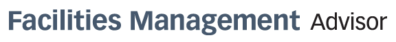 Facilities Management Advisor logo