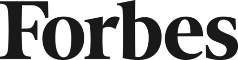 Forbes Technology Council logo