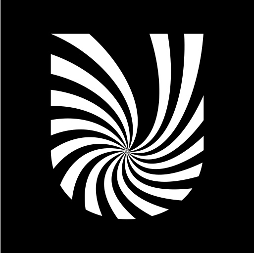 UNLEASH logo