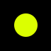 Willow logo